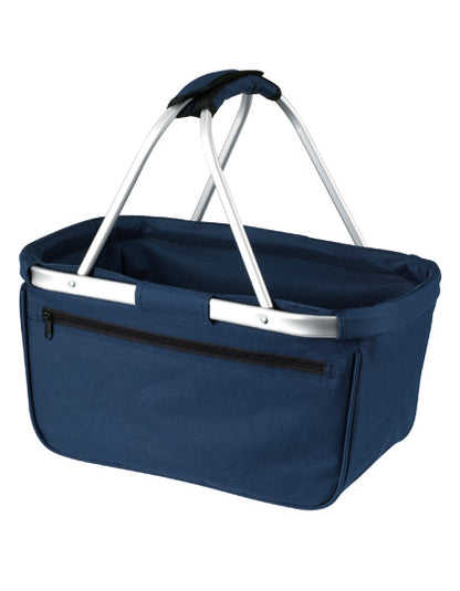 Shopper Basket (HF3939)