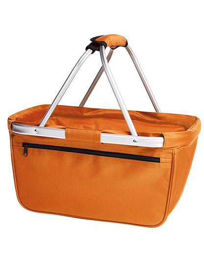Shopper Basket (HF3939)