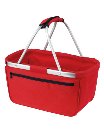 Shopper Basket (HF3939)