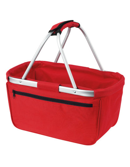 Shopper Basket (HF3939)