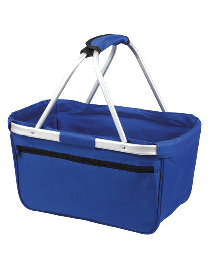 Shopper Basket (HF3939)