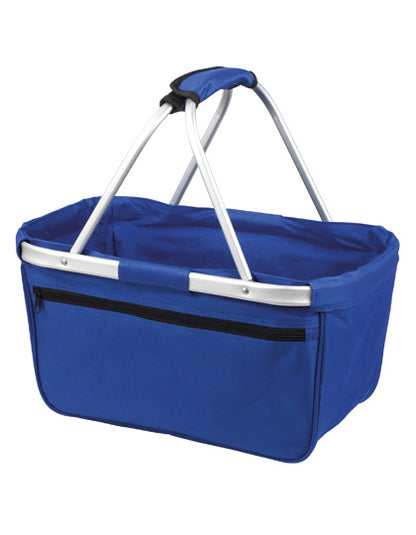 Shopper Basket (HF3939)