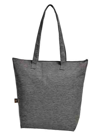 Shopper Jersey (HF4000)
