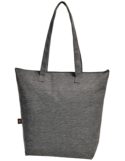 Shopper Jersey (HF4000)