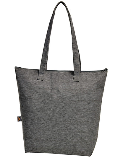 Shopper Jersey (HF4000)