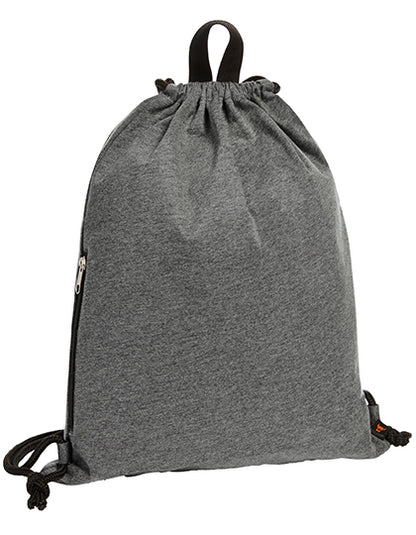 Drawstring Bag Jersey (HF4002)