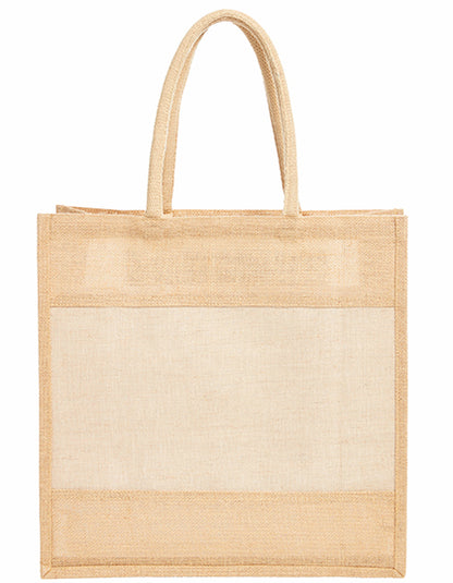 Shopper Native (HF4003)