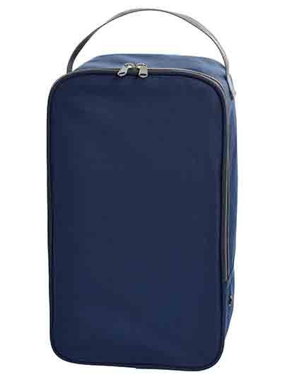 Shoe Bag Solution (HF4007)