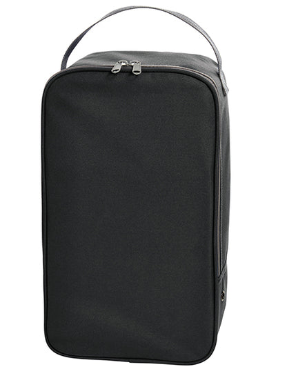 Shoe Bag Solution (HF4007)