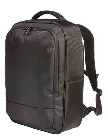 Business Notebook Backpack Giant (HF4008)
