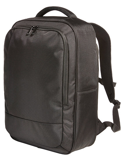 Business Notebook Backpack Giant (HF4008)