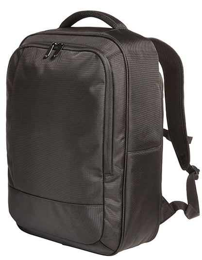 Business Notebook Backpack Giant (HF4008)