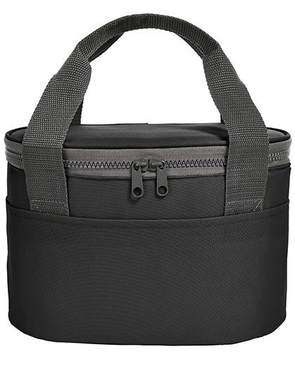 Lunchbag Solution (HF4015)