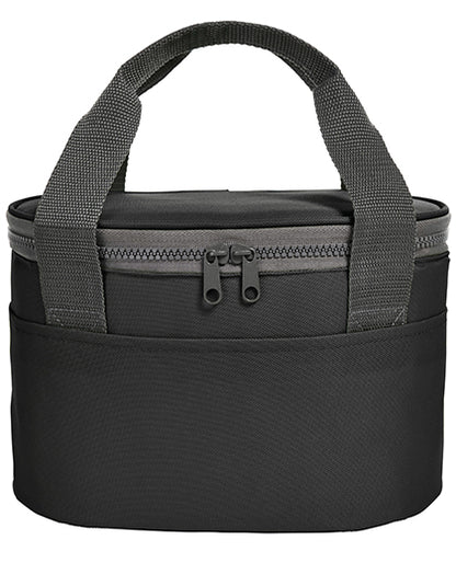 Lunchbag Solution (HF4015)