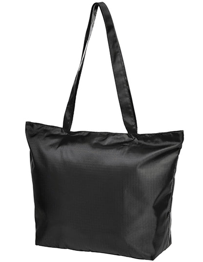 Shopper Store (HF4016)