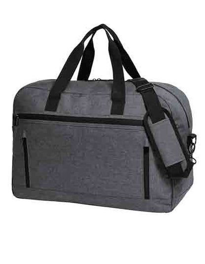 Travel Bag Fashion (HF4017)