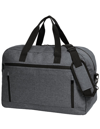 Travel Bag Fashion (HF4017)