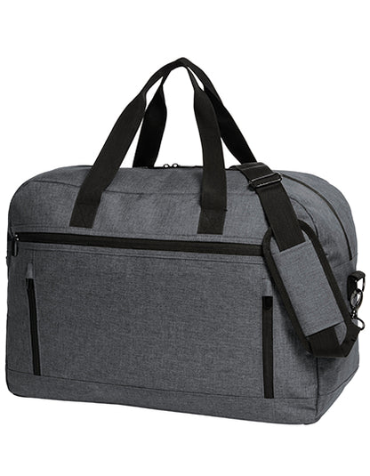 Travel Bag Fashion (HF4017)