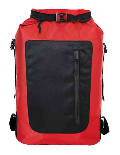 Backpack Storm (HF4021)