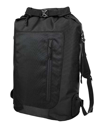 Backpack Storm (HF4021)