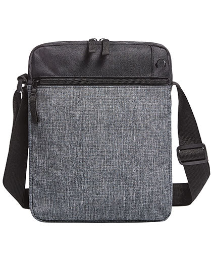 Crossbag Elegance (HF4026)