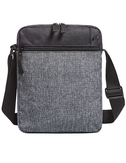 Crossbag Elegance (HF4026)