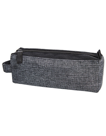 Case Elegance (HF4027)