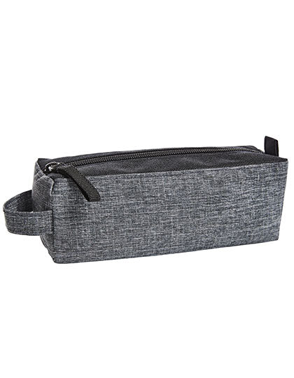 Case Elegance (HF4027)