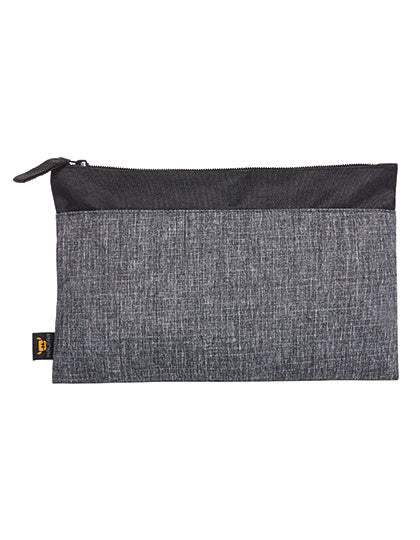 Zipper Bag Elegance (HF4028)