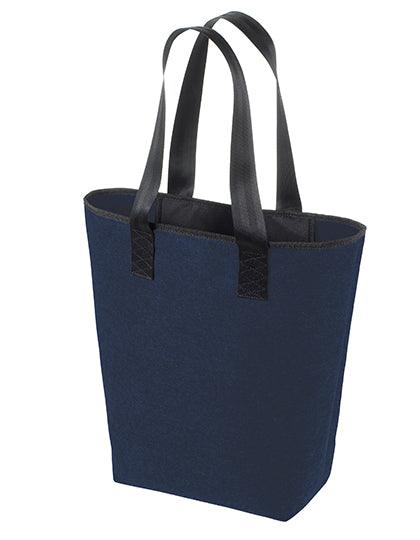 Shopper Newclassic (HF5710)
