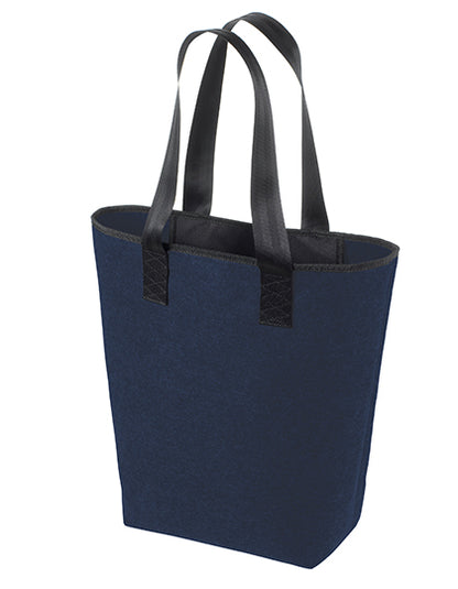 Shopper Newclassic (HF5710)