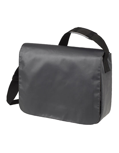Shoulder Bag Style (HF6052)