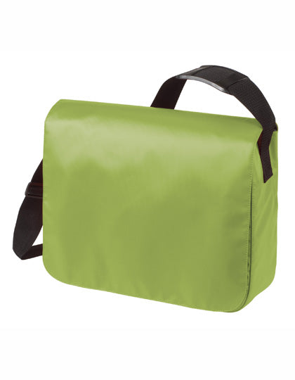 Shoulder Bag Style (HF6052)