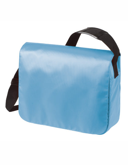 Shoulder Bag Style (HF6052)