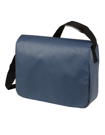 Shoulder Bag Style (HF6052)