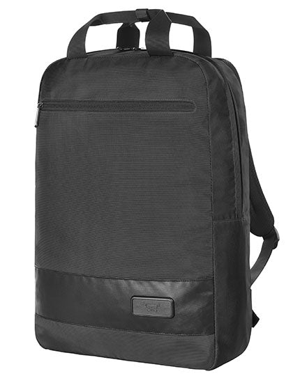 Notebook Backpack Stage (HF6089)