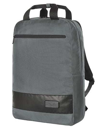 Notebook Backpack Stage (HF6089)