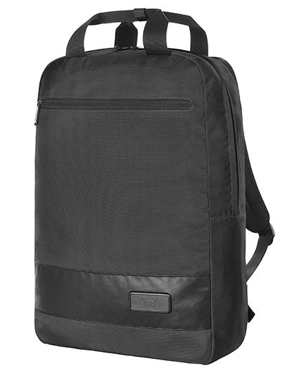 Notebook Backpack Stage (HF6089)