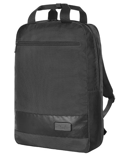 Notebook Backpack Stage (HF6089)