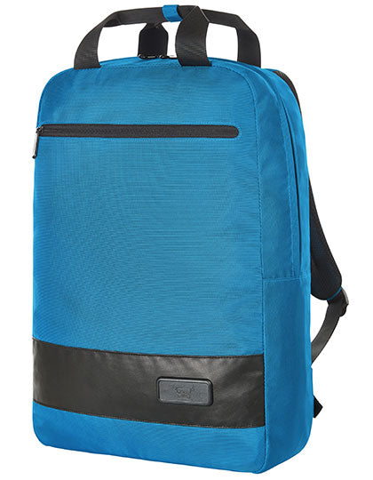 Notebook Backpack Stage (HF6089)