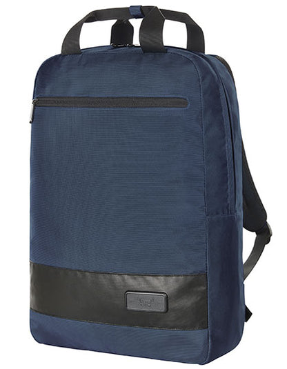Notebook Backpack Stage (HF6089)