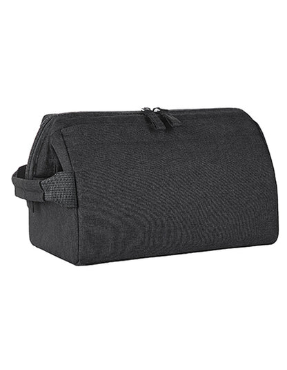 Zip Bag Circle (HF6500)