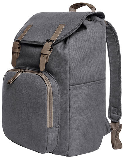 Notebook Backpack Country (HF6502)