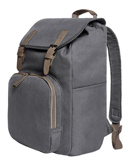 Notebook Backpack Country (HF6502)