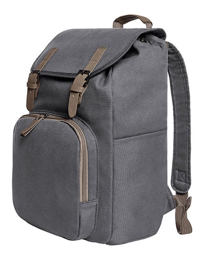 Notebook Backpack Country (HF6502)