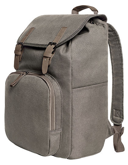 Notebook Backpack Country (HF6502)