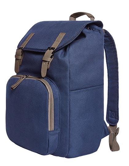 Notebook Backpack Country (HF6502)