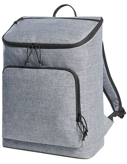 Cooler Backpack Trend (HF6503)