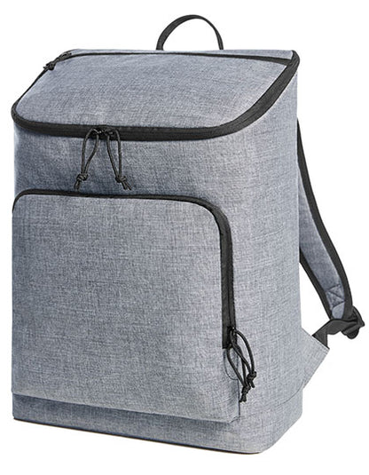 Cooler Backpack Trend (HF6503)