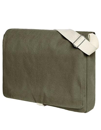 Shoulder Bag Like (HF6504)